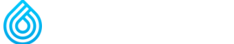 玉子阅读网